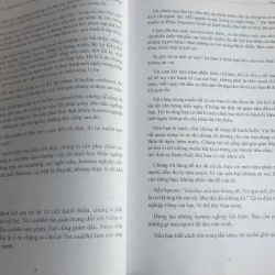 Hạnh Phúc Tâm Bình An 687526