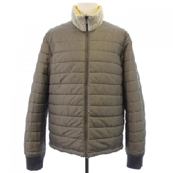 Victorinox VICTORINOX VCJ03402 Áo khoác - Hàng hiệu Authentic 894235