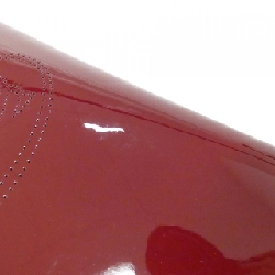 Túi Cartier Marcello L1001303 - Hàng hiệu Chính hãng 803616