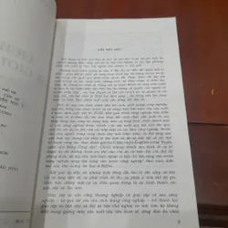 LỊCH SỬ THẾ GIỚI CẬN ĐẠI 675586