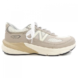 Giày thể thao New Balance - Hàng hiệu Authentic