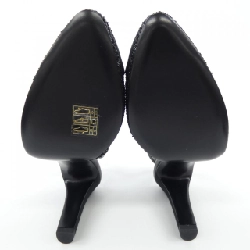 Giày cao gót CHANEL 660367