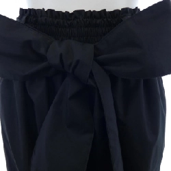 【Mã giảm giá】Váy HYKE 652231