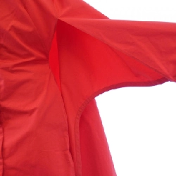 【Mã giảm giá】Váy Valentino VALENTINO 649224