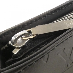 Túi xách vai Louis Vuitton Monogram Matt Foulard M55142 - Hàng hiệu Chính hãng 767707