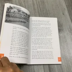 Đại tướng võ nguyên giáp thời trẻ. 3a2 718549