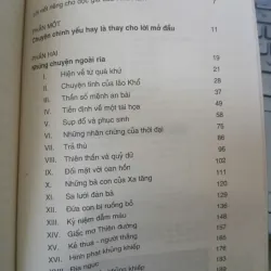 LÃO KHỔ - TẠ DUY ANH 1033473