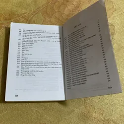  COMBO BÁ TƯỚC MÔNGTƠ CRIXTÔ & BÁ TƯỚC DRACULA 740137