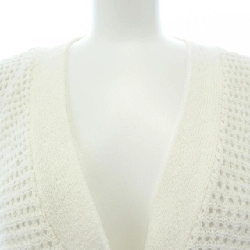 Áo khoác cardigan INDIVI - Hàng hiệu Authentic 825251