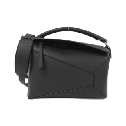 Túi Loewe Puzzle Edge A510P49X14 - Hàng hiệu Chính hãng