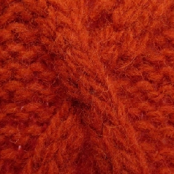 Cửa hàng FREAK'S STORE Áo gile - Hàng hiệu Authentic 901483