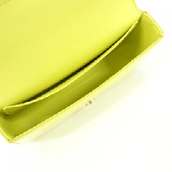 Celine 199243BF4 Túi đeo vai - Hàng hiệu Chính hãng 769725