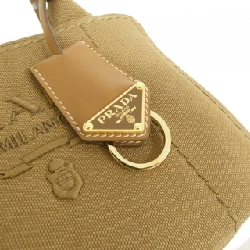 【Sản phẩm mới】Túi Prada 1BA038 616148