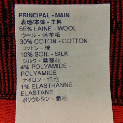 Đầm LOUIS VUITTON FJKD19XZS - Hàng hiệu Authentic 815640