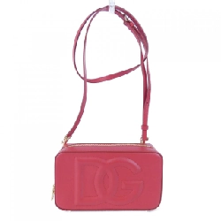 【Mã giảm giá】Túi Dolce & Gabbana DOLCE&GABBANA