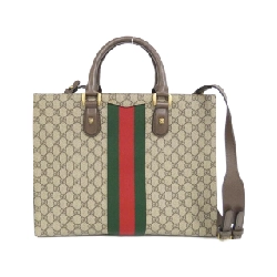 Gucci 437541 K05NT Túi - Hàng hiệu Chính hãng