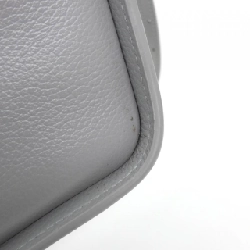 Balenciaga 684622 Túi đeo chéo - Hàng hiệu Chính hãng 764603