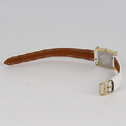 Đồng hồ H của HERMES GP HH1.101 GP Quartz - Hàng hiệu Chính hãng 875409