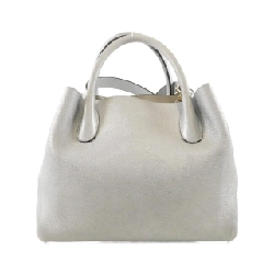 Túi xách Christian Dior Open Bar - Hàng hiệu Authentic 803944