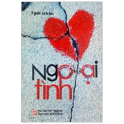Ngoại Tình - Người Anh Em