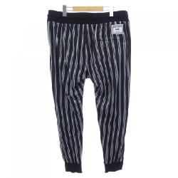 Dolce & Gabbana DOLCE&GABBANA GYMLAT Quần - Hàng hiệu Chính hãng 895737