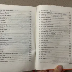 KHO TÀNG CHUYỆN CỔ ANDECSEN  749618