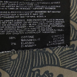 Quần PT01 CPDTALSR100060 - Hàng hiệu Authentic 883190