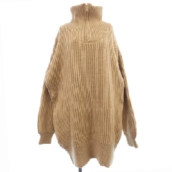 OLDDERbyKNITWEAR ニット