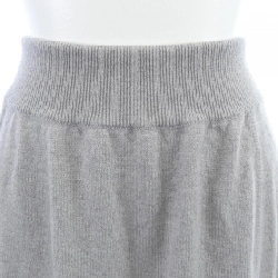 Elie Saab HERMES *07-7704 Váy 648358