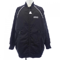 Moncler Genius SEELOS Áo khoác lông - Hàng hiệu Authentic