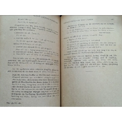 Lịch sử triết học đông phương - Nguyễn Đăng Thục