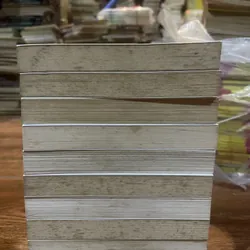 Doraemon Tuyển tập theo chủ đề full bộ 10 tập (18) 727201