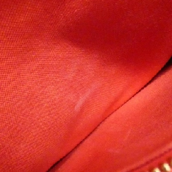 Túi xách Louis Vuitton Monogram Giant OnTheGo GM M44576 615748