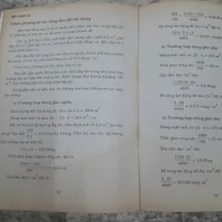 Xây dựng- Thiết kế Tổ chức Thi công xây dựng. T giả Lê Văn Kiểm 733849