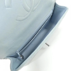 Túi Chanel - Hàng hiệu Chính hãng 804053