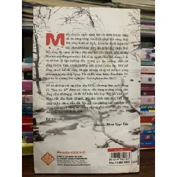 San hô đỏ – Dili 574104