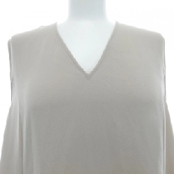 FOXEY NEW YORK EASY BREEZE 44651 Đầm - Hàng hiệu Chính hãng 811913