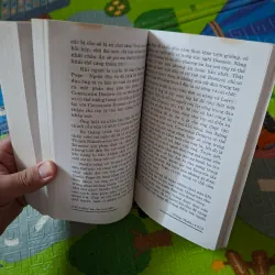 Phía Bên Kia Nửa Đêm - Sidney Sheldon 762593