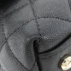 Chanel 92990 Túi - Hàng hiệu Chính hãng 765244