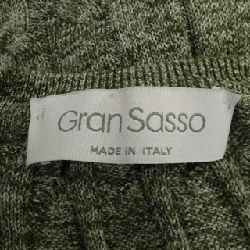 Gran Sasso ニット - Hàng hiệu Authentic 901403