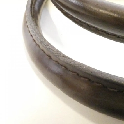 Túi xách Louis Vuitton Damier Sac Plat N51140 - Hàng hiệu Chính hãng 804313