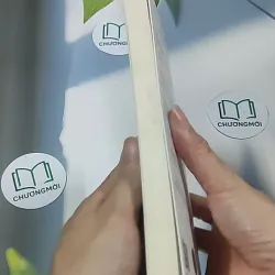 Phụ nữ thông minh không ở góc văn phòng - Lois P. Frankel    688552