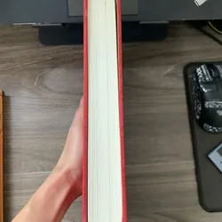 Tư Trị thông giám (tập 2) 737904