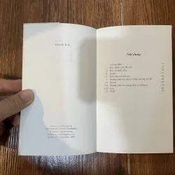 Hài Cú Nhập Môn (7) 406359