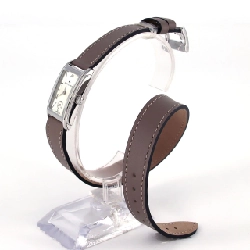 Hamilton Ardmore H112210/H11221914 SS Quartz - Hàng hiệu Authentic 876966