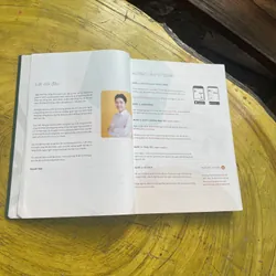 “HACK” NÃO -1500- NGUYỄN VĂN HIỆP ( chủ biên ) 596663