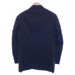 Áo khoác FRANCO PRINZIVALLI - Hàng hiệu Authentic 894285