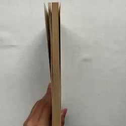 Siddhartha - Hermann Hesse   960698