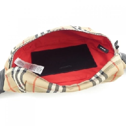 BAG BURBERRY 80104301 - Hàng hiệu Authentic 902323