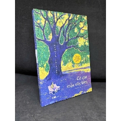 (TẶNG BOOKMARK) Cô Gái Mặc Váy Tím, 2022 - H1809 RBK